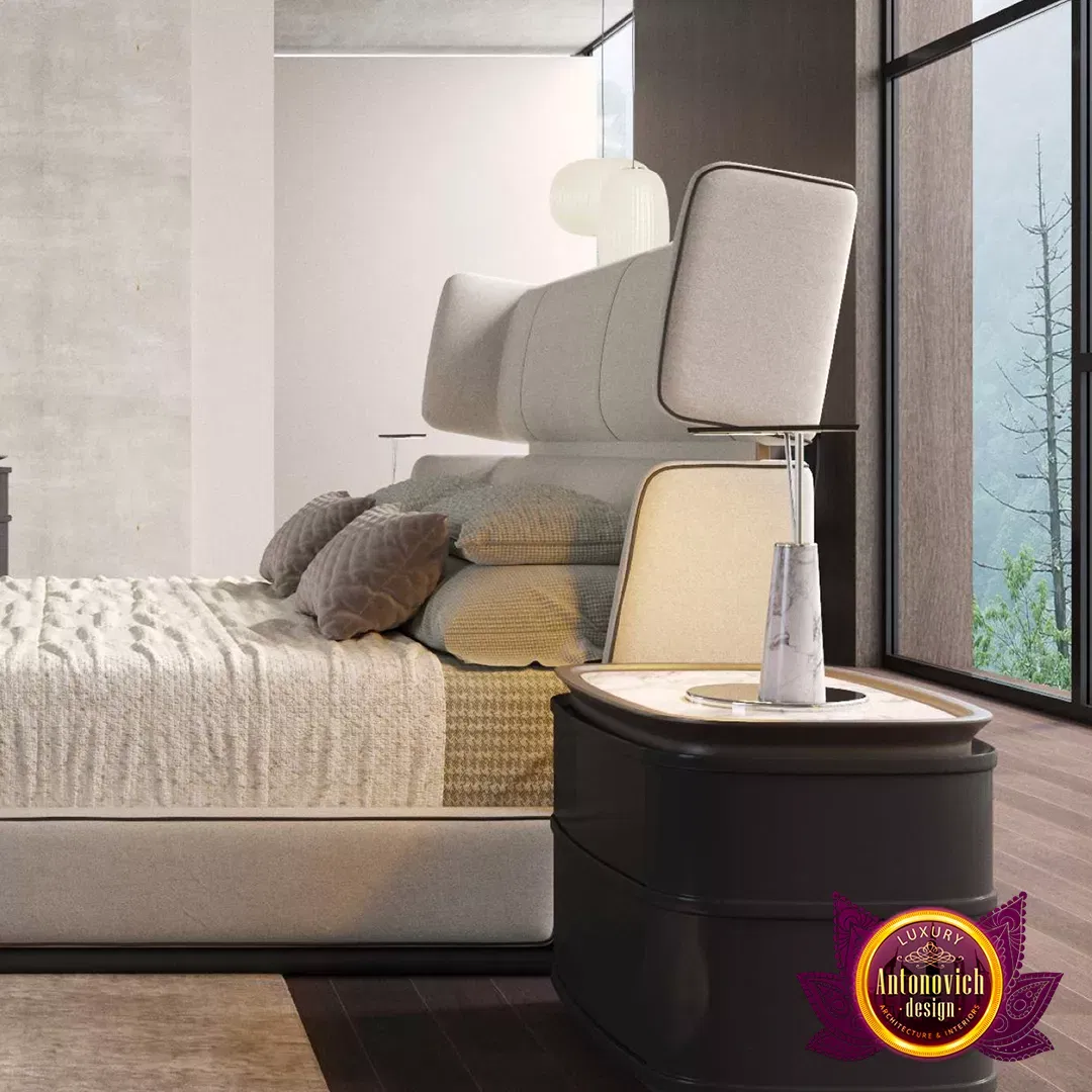 شراء الأثاث بسهولة — نصائح خبير لتجربة سريعة وسلسة