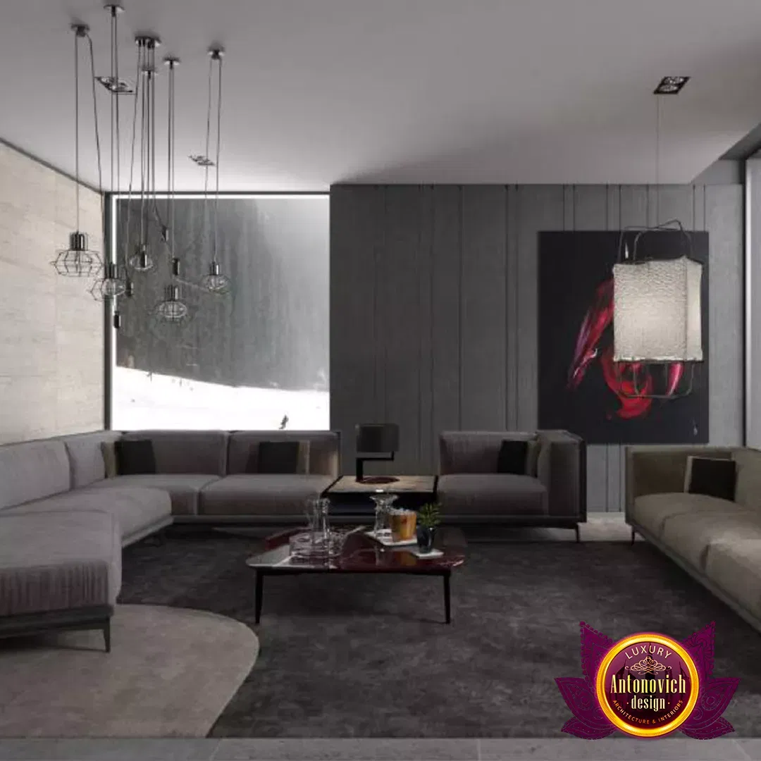 نصائح احترافية في تصميم الأثاث لتجديد داخلي مذهل