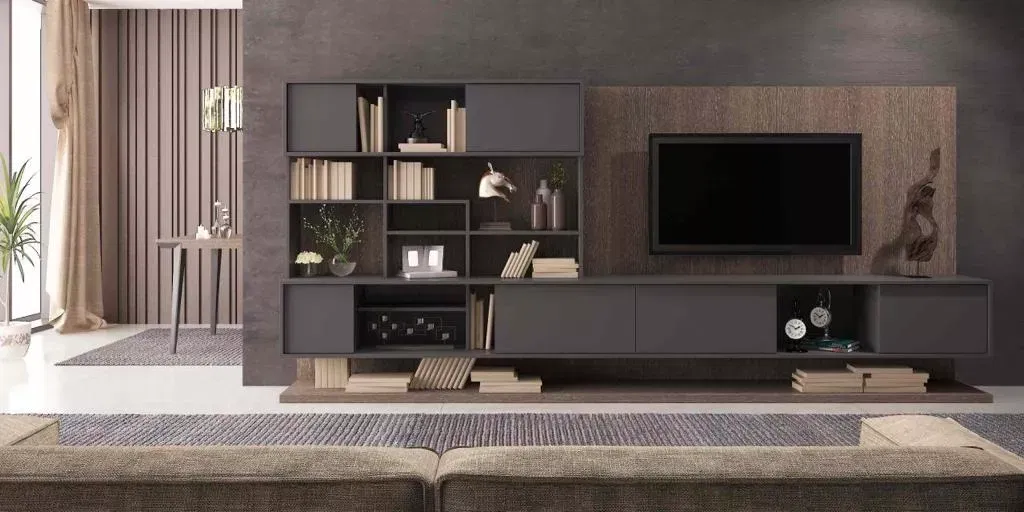 دليل الخبراء لاختيار حامل التلفاز المثالي للمنزل