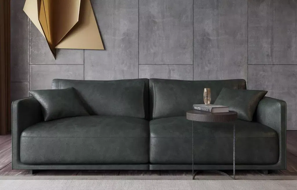 شركات الأثاث في دبي: ارتقِ بديكور منزلك الفاخر