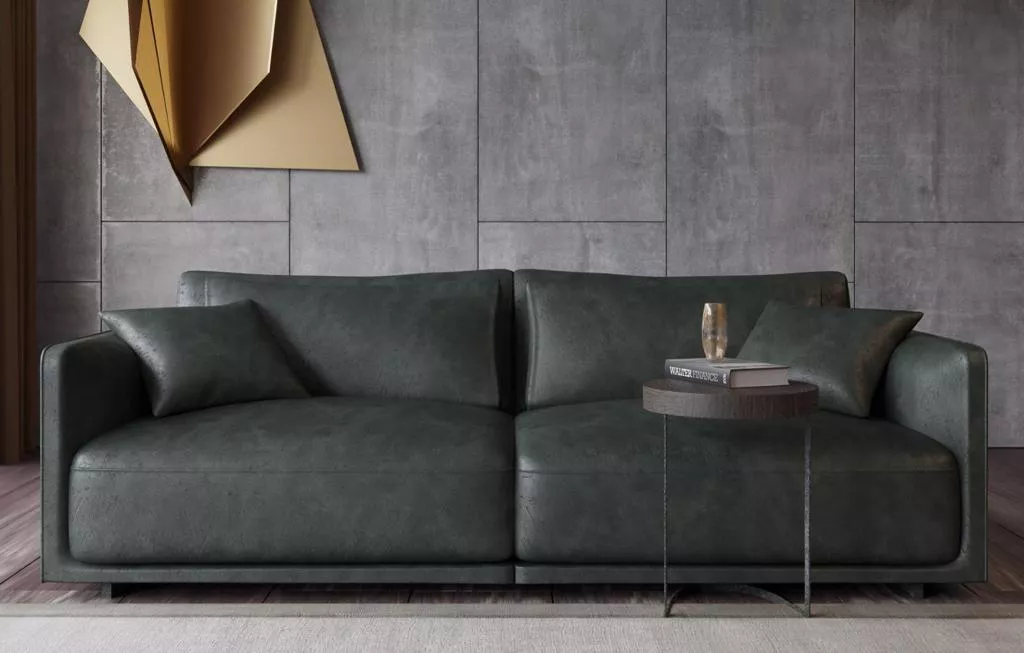 Dubai's Premier Furniture Companies: Elevate Your Home Decor