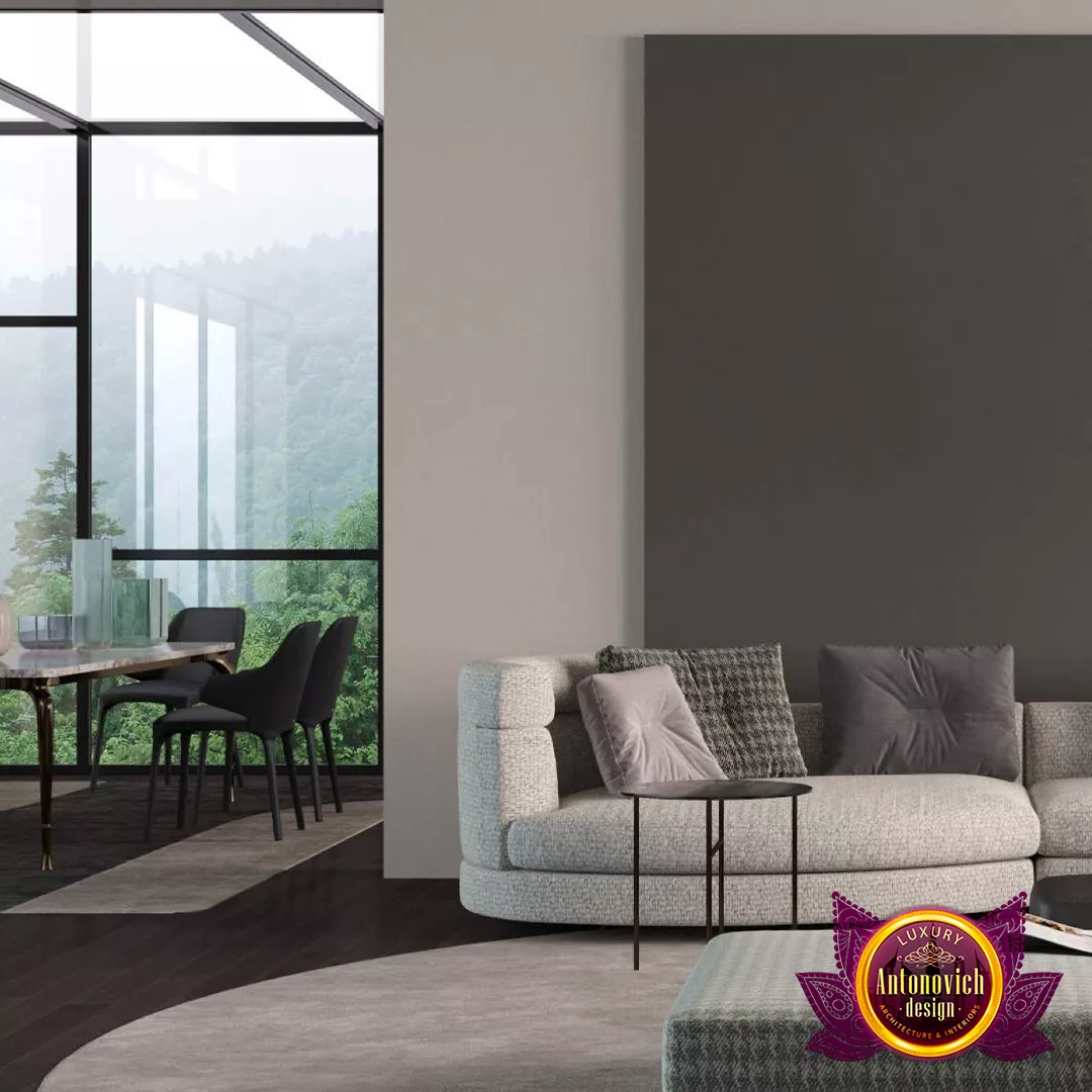 Essential Furniture Pieces for a Remarkable Home Renovation