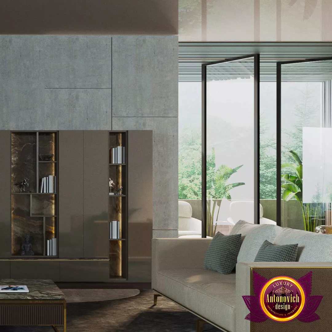 Ultimate Furniture Guide for Dubai and Abu Dhabi Homes