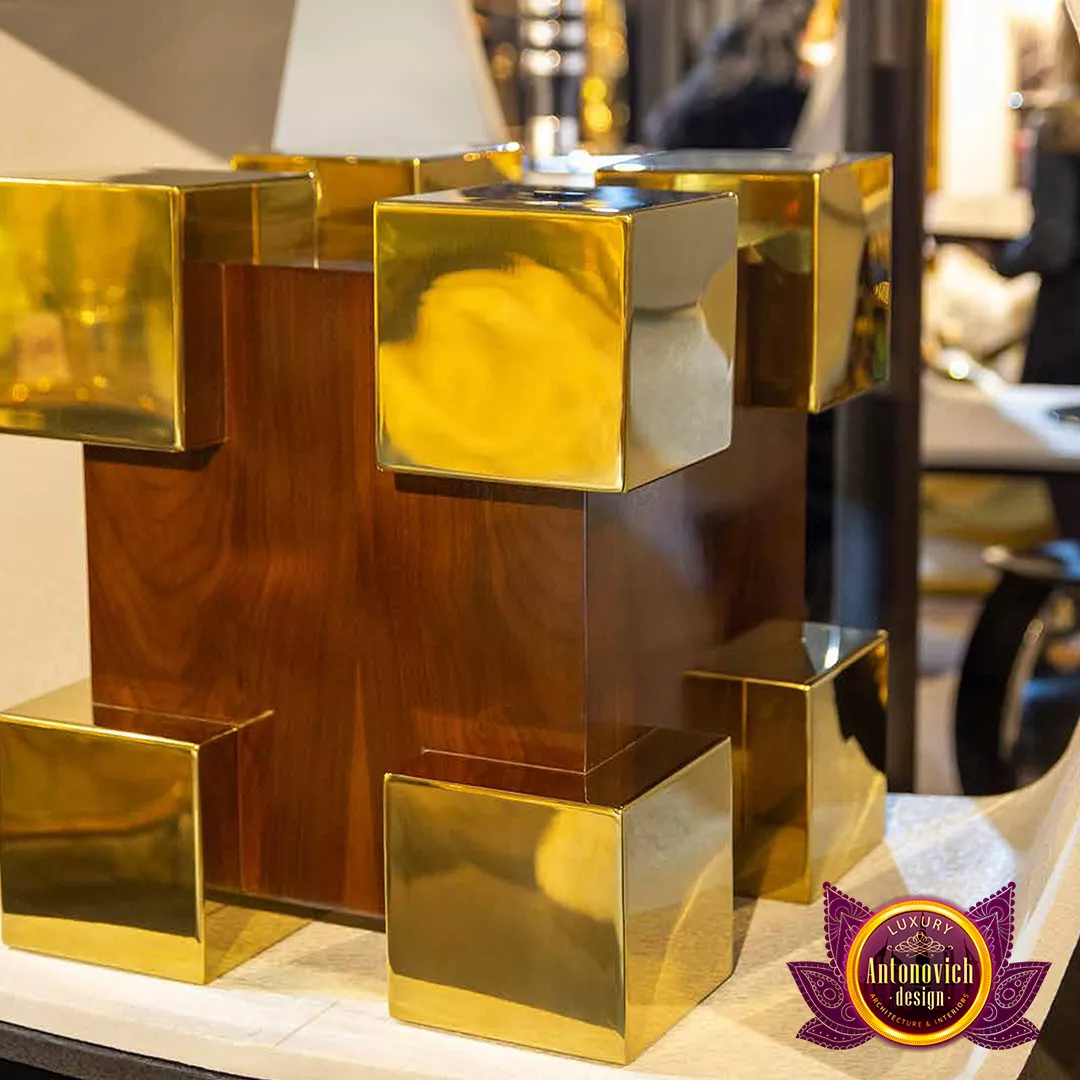 The Ultimate Dubai Home Furniture Guide: Elevate Your Living Space