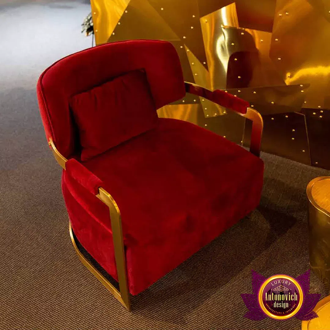 الدليل النهائي لتصميم الأثاث: ١٠١ نصيحة وتقنية احترافية