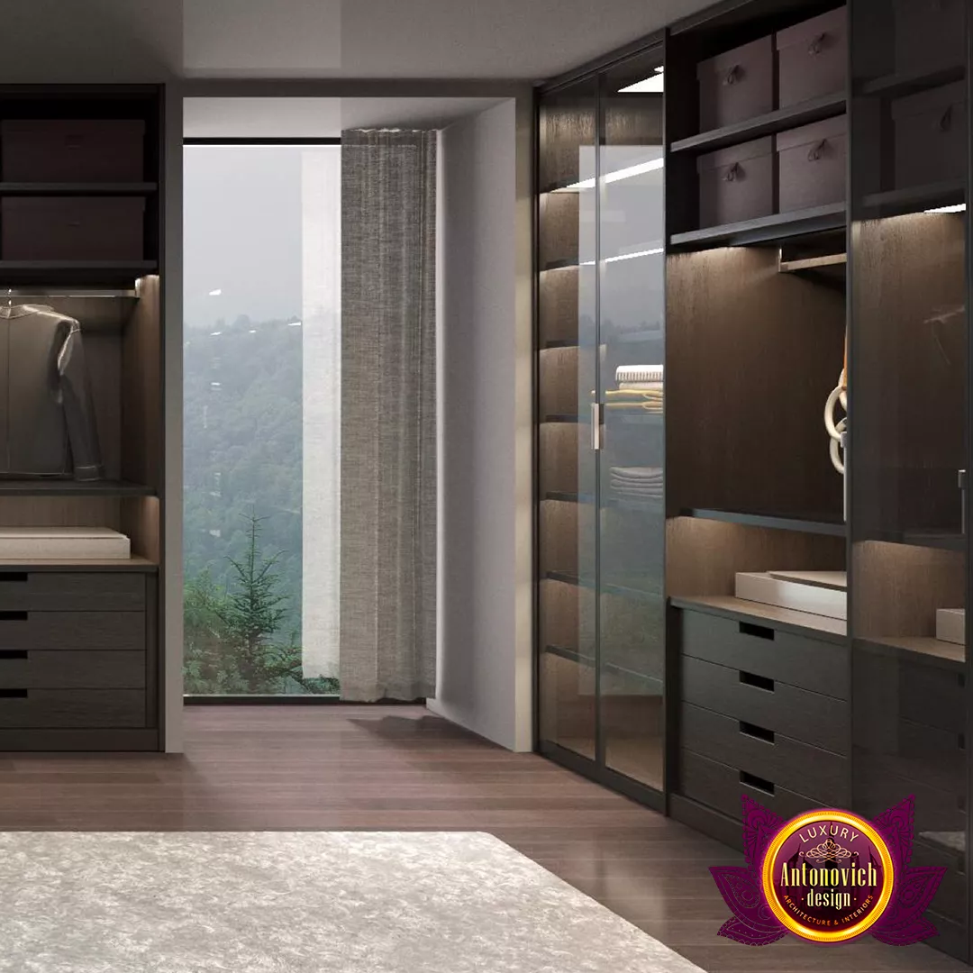 The Ultimate Guide to Luxury Furniture: Expert Tips and Tricks