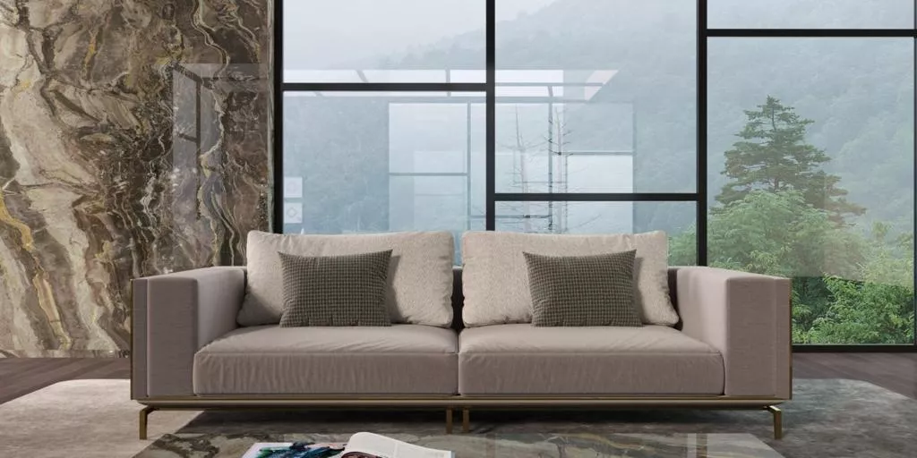 Discover Dubai's Premier Furniture Stores for Your Dream Home