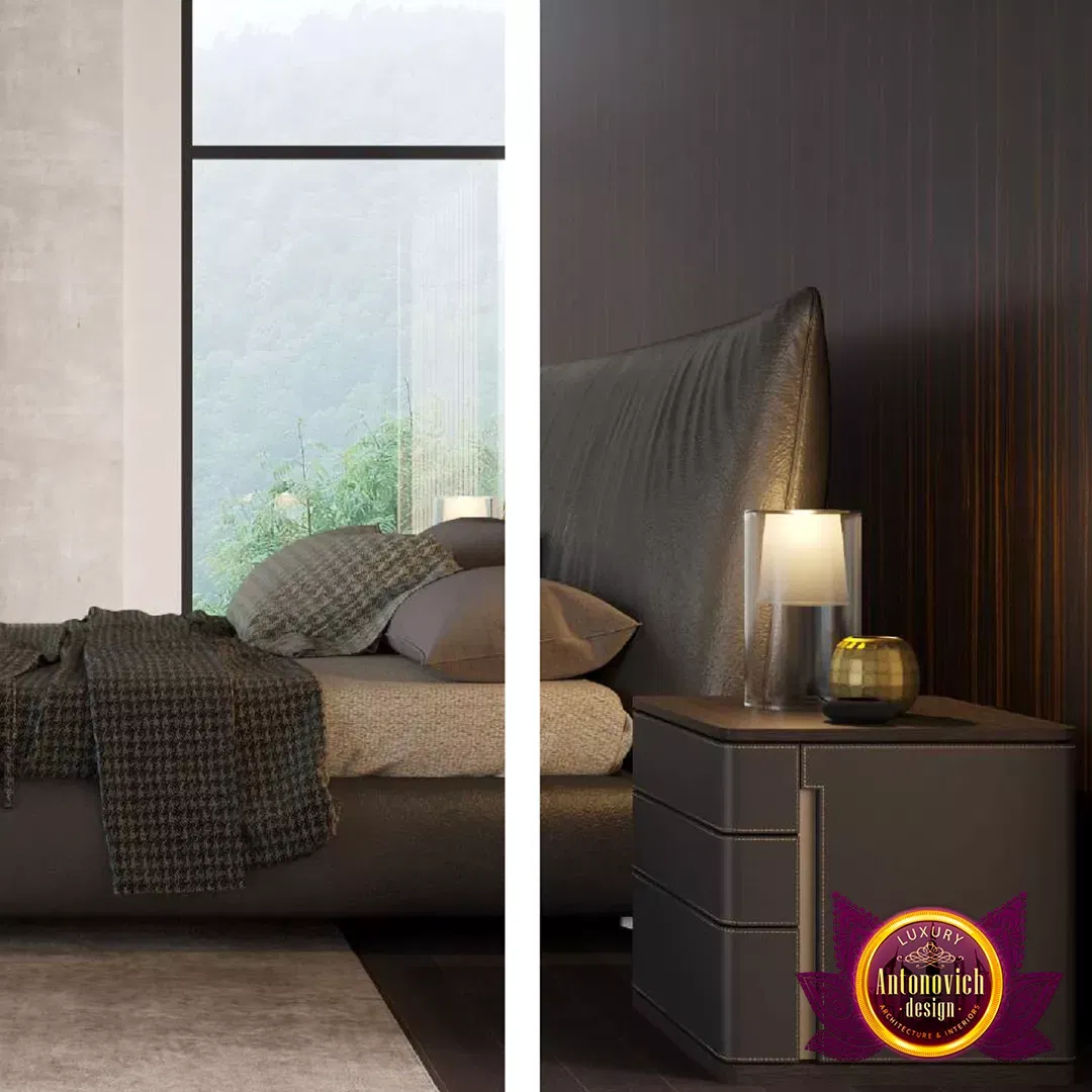 اتجاهات أثاث دبي ٢٠٢٢ — الدليل الكامل للشراء