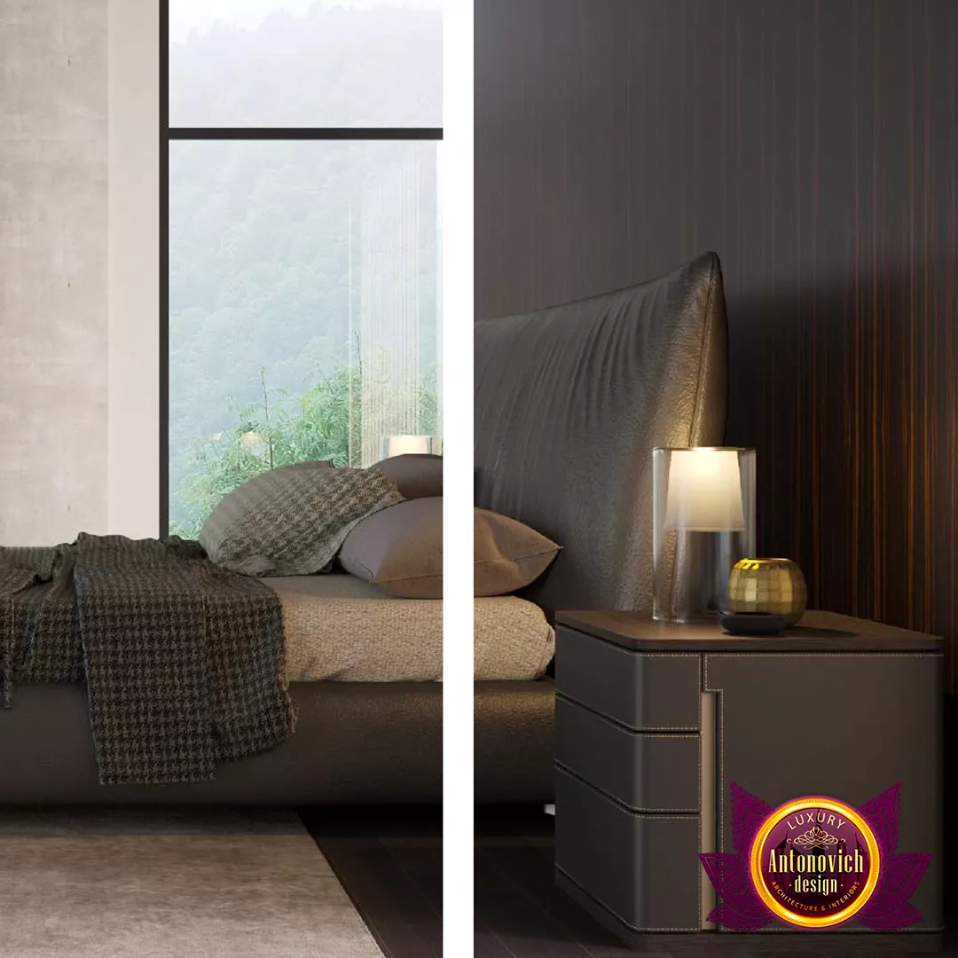 Dubai's Top Furniture Trends for 2022: The Ultimate Guide