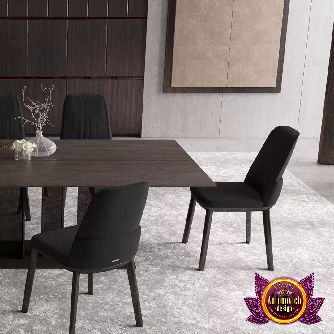 The Ultimate Furniture Guide: Expert Tips for a Stunning Home Makeover