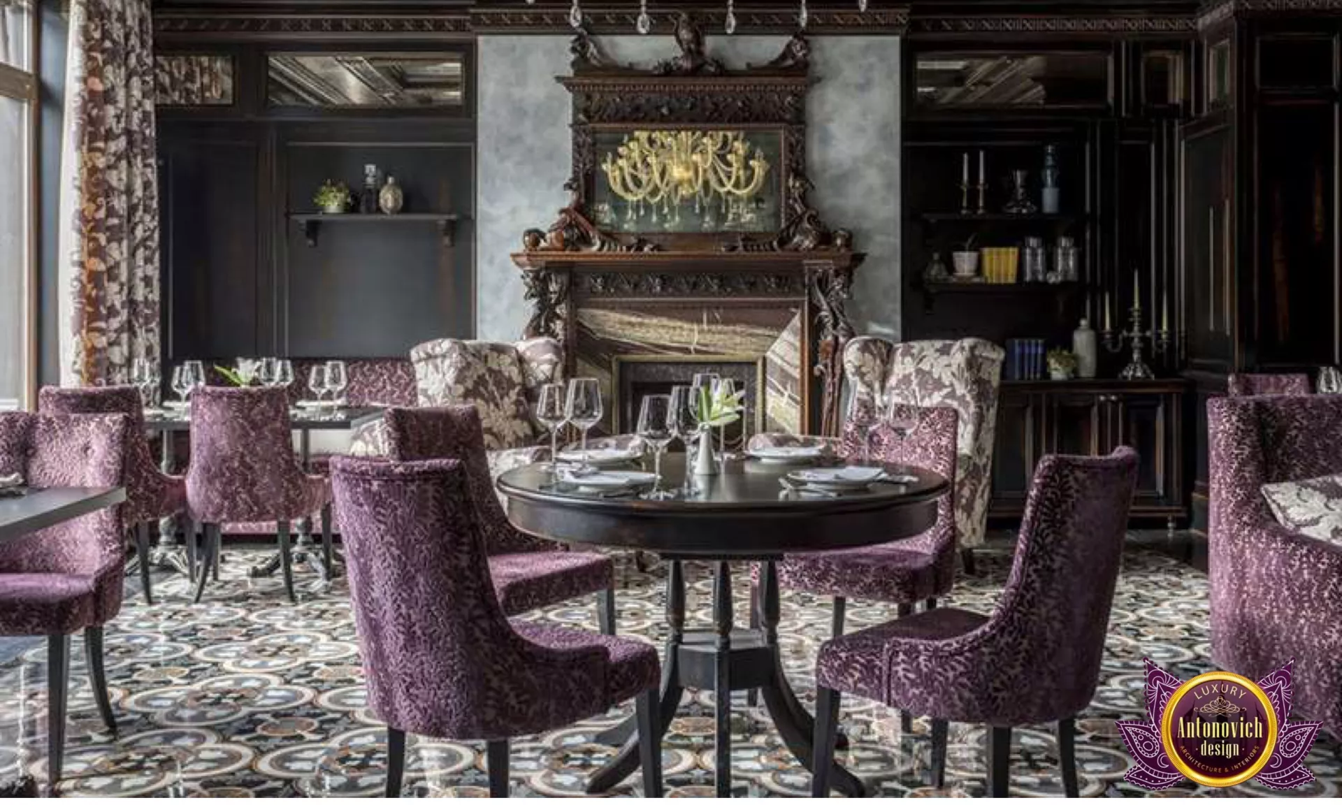 إتقان فن تمييز مقهاك