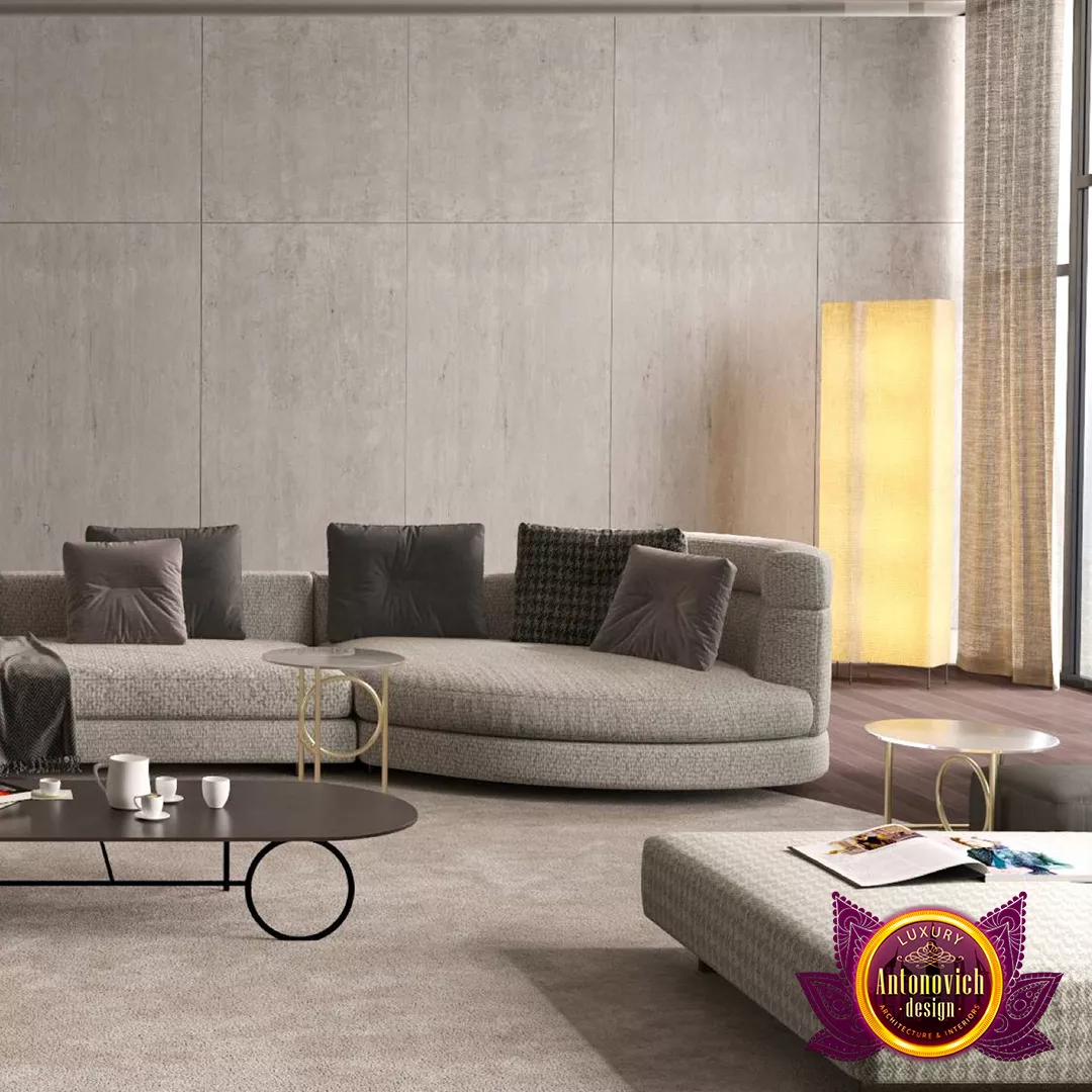 Incredible Hacks to Save Big on Furniture Shopping