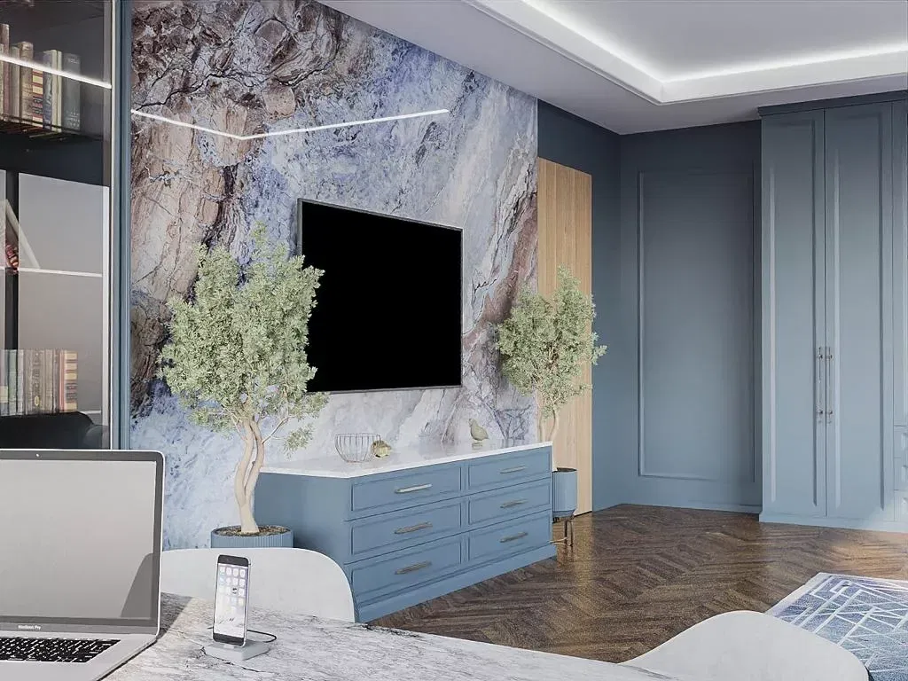 كشف قمة مفاهيم التصميم الداخلي للمكاتب الفاخرة