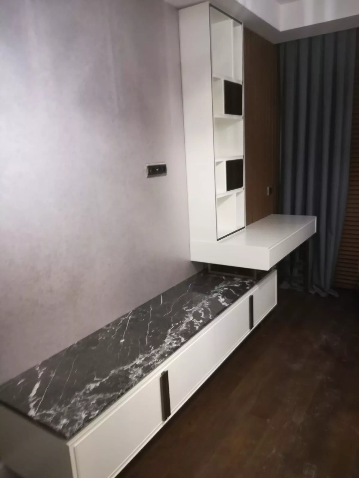 The Ultimate Guide to Mastering Dubai Joinery