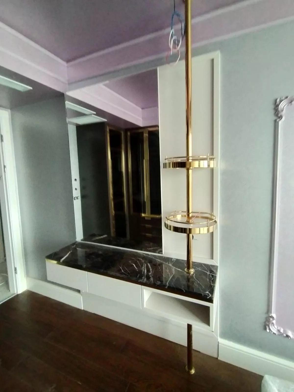 Mastering Joinery Techniques in Dubai: A Comprehensive Guide