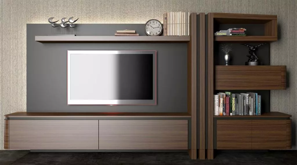 Top Online Furniture Discoveries in UAE: Upgrade Your Home Today