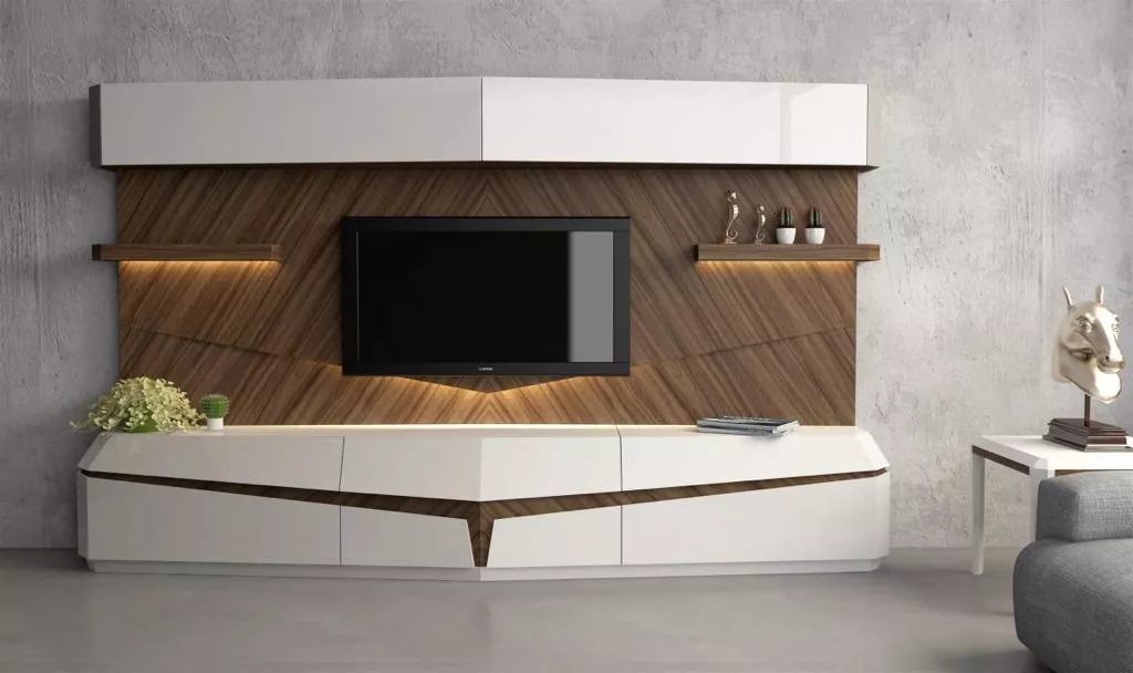 The Essential Guide to Safely Buying Furniture Online
