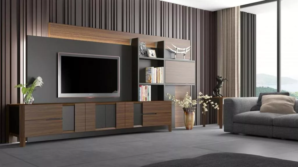 Unbeatable Deals on Premium Dubai Furniture