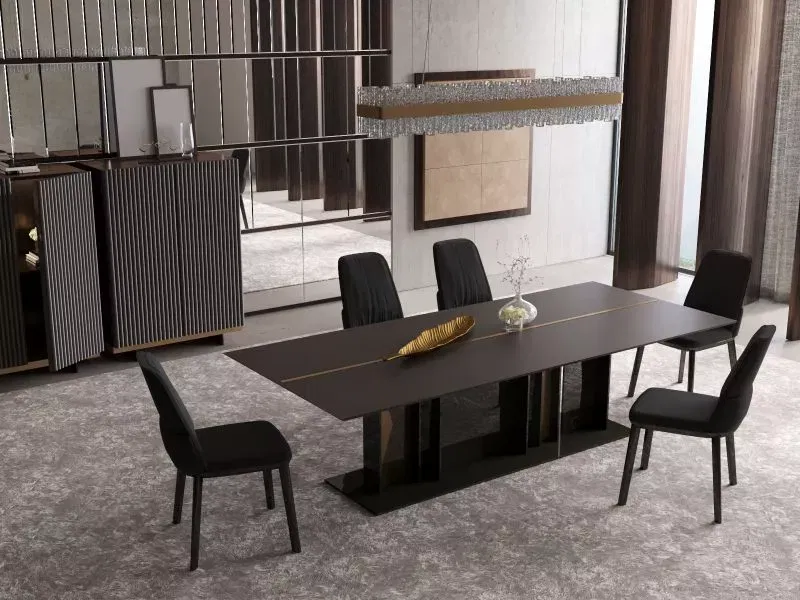 نصائح تصميم داخلي مودرن وفاخر — دليل أنطونوفيتش ديزاين