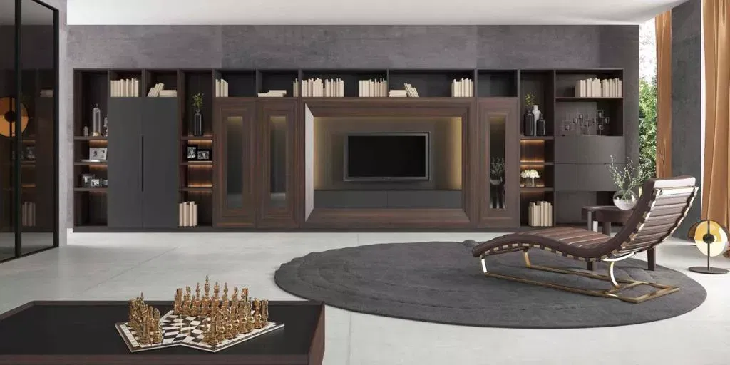 إتقان فن شراء الأثاث أونلاين في الإمارات