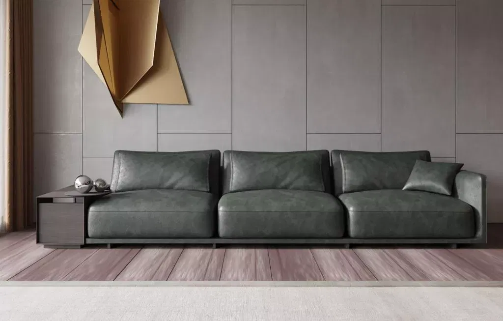 دليل شراء الأثاث الفاخر في أبوظبي