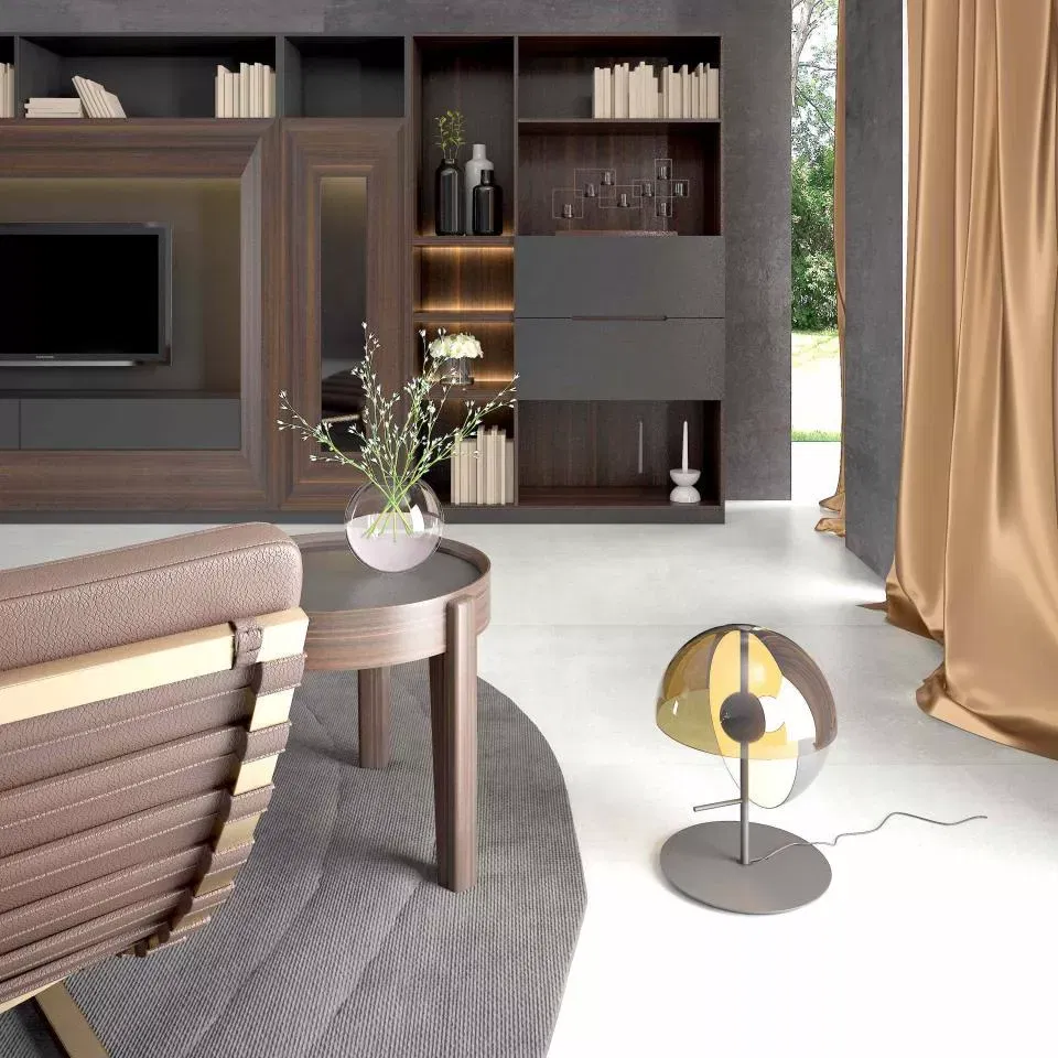 الدليل الشامل لشراء الأثاث في دبي