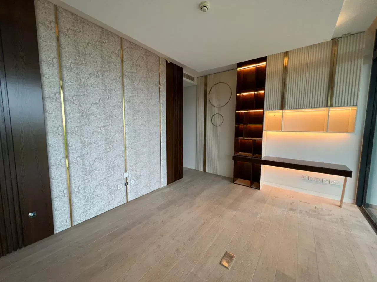 خدمات النجارة المتميزة في دبي: حرفية لا تضاهى