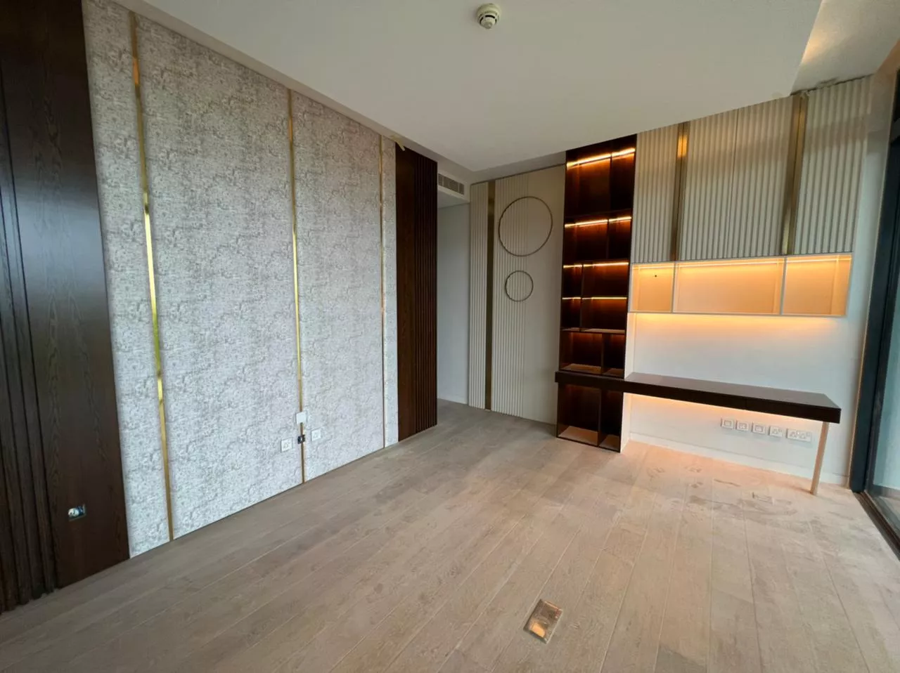 Premier Joinery Services in Dubai: Unrivaled Craftsmanship