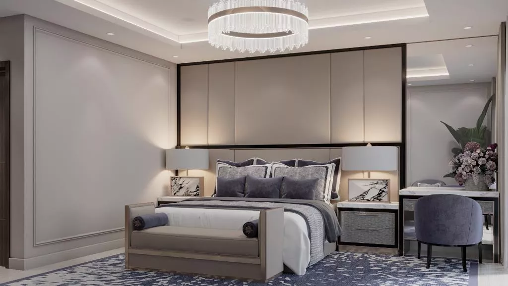 The Expert's Guide to Shopping for Furniture in Dubai