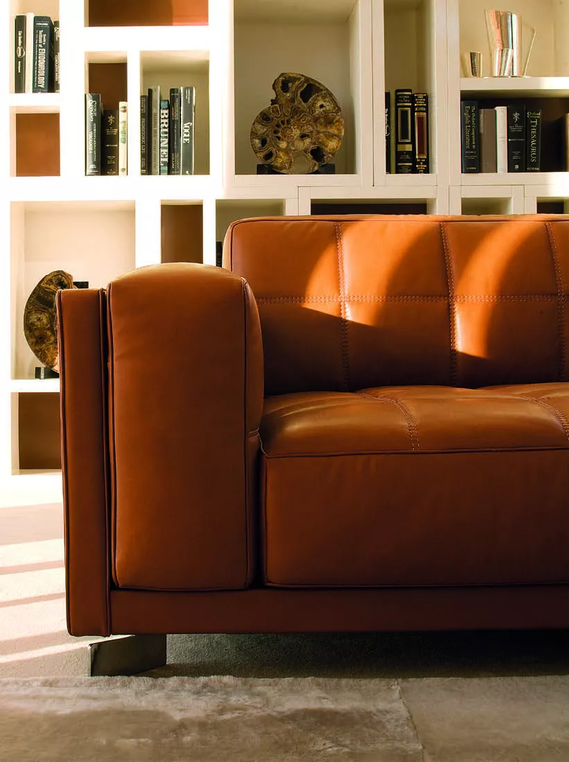 Elevate Your Dubai Home with Our Contemporary Furniture Collection