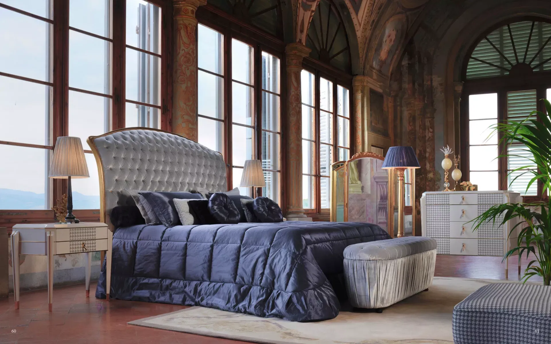 الدليل النهائي لتسوق الأثاث بذكاء