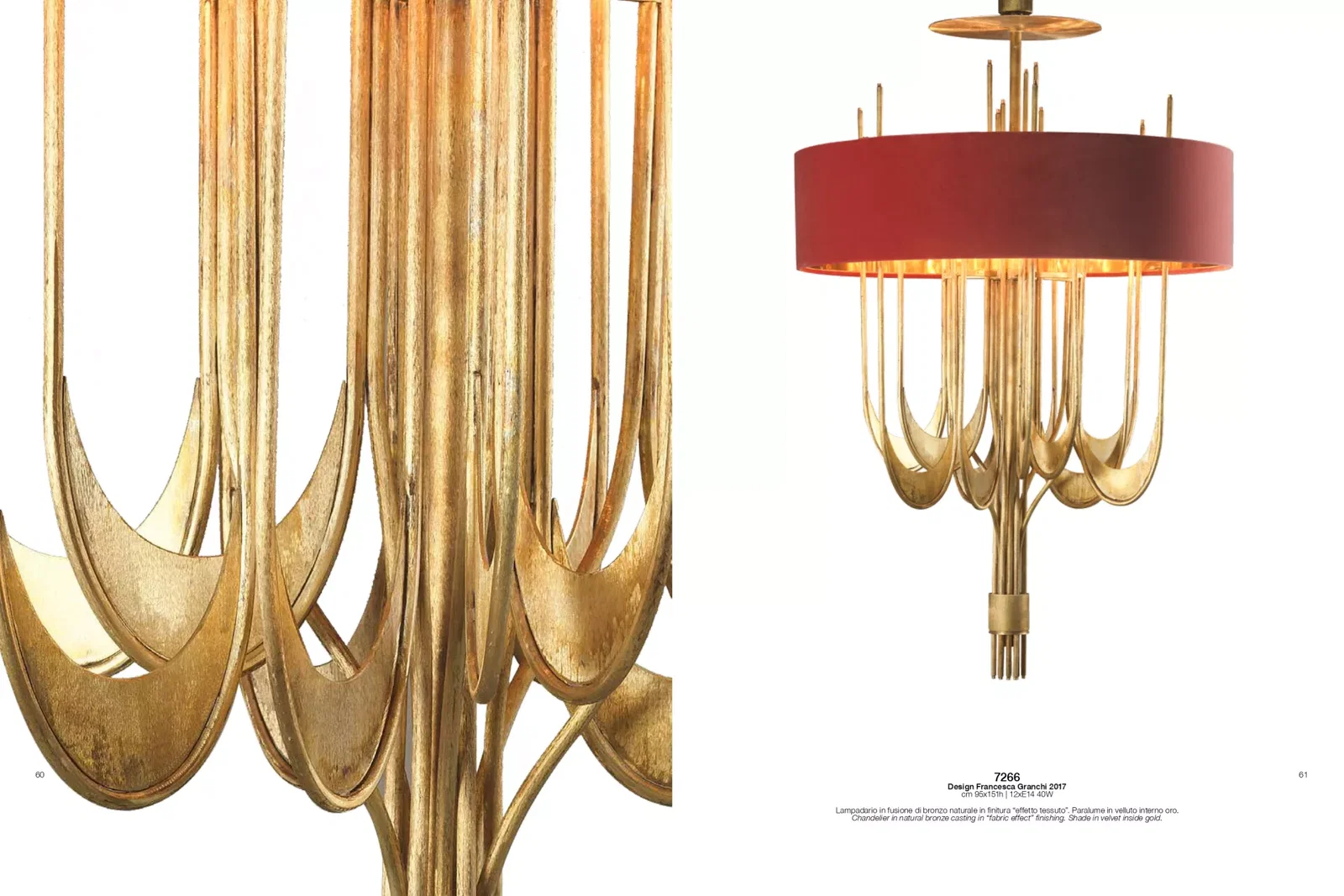 Exploring the Latest Lighting and Chandelier Innovations in Dubai