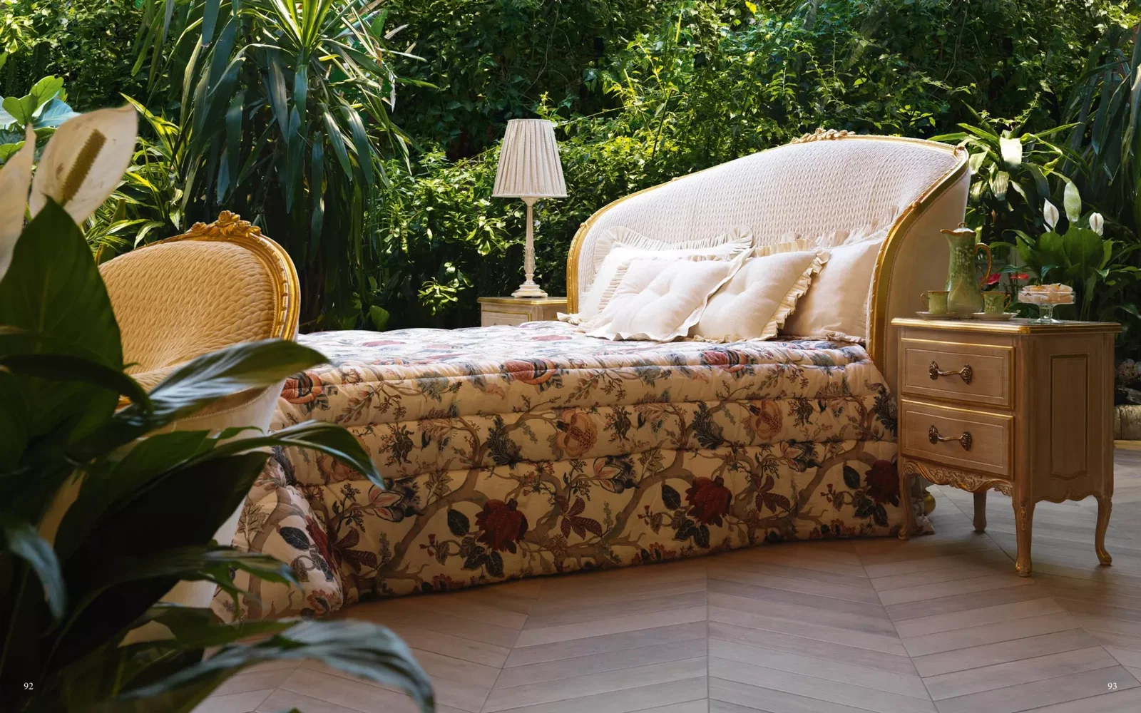 Unveiling the Finest Furniture Collections: Your Ultimate Guide