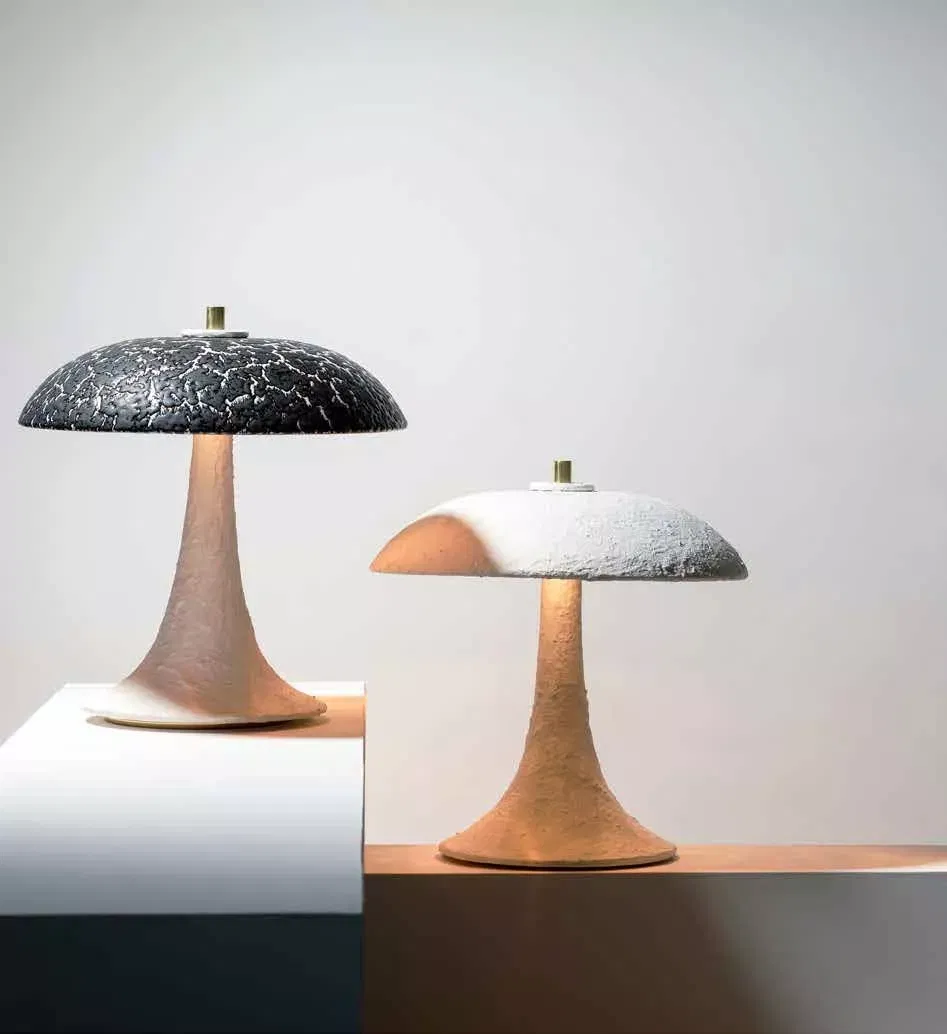 المورِّد الرائد لإكسسوارات المنزل وحلول الإضاءة الفاخرة