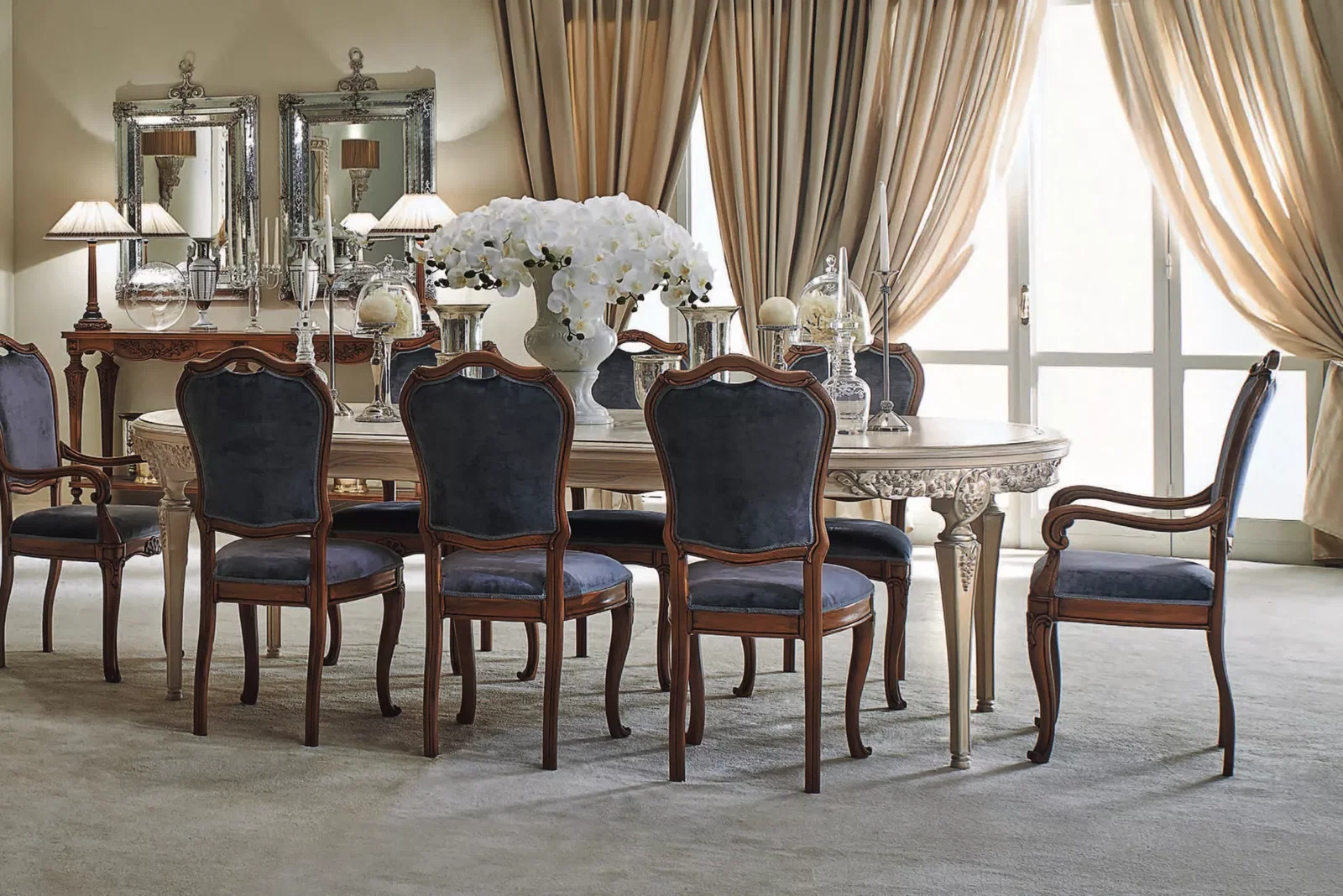 Mastering the Art of Effortless Furniture Shopping