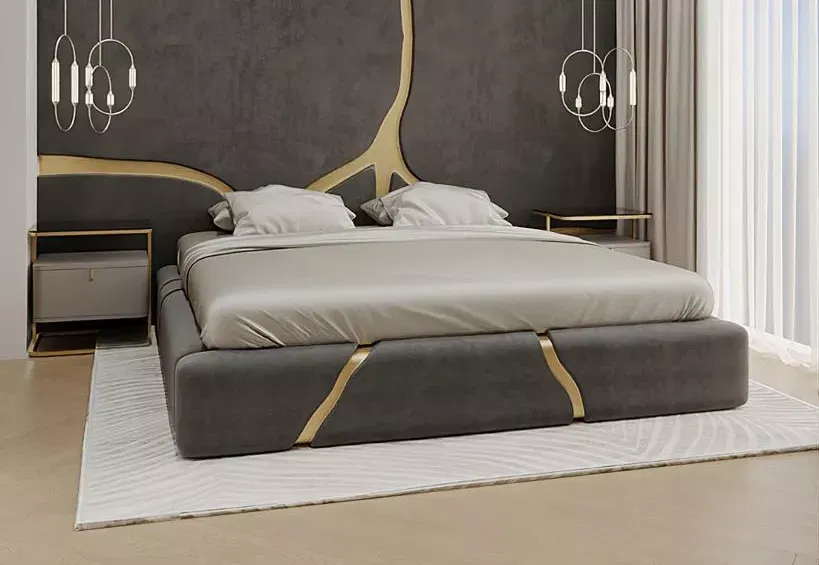 Ultimate Guide to Designing a Cozy and Stylish Bedroom