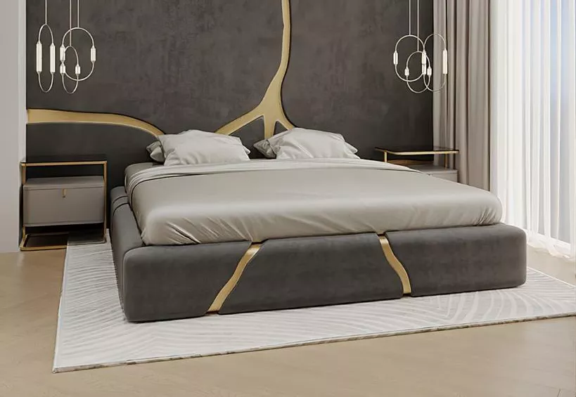 Ultimate Guide to Designing a Cozy and Stylish Bedroom