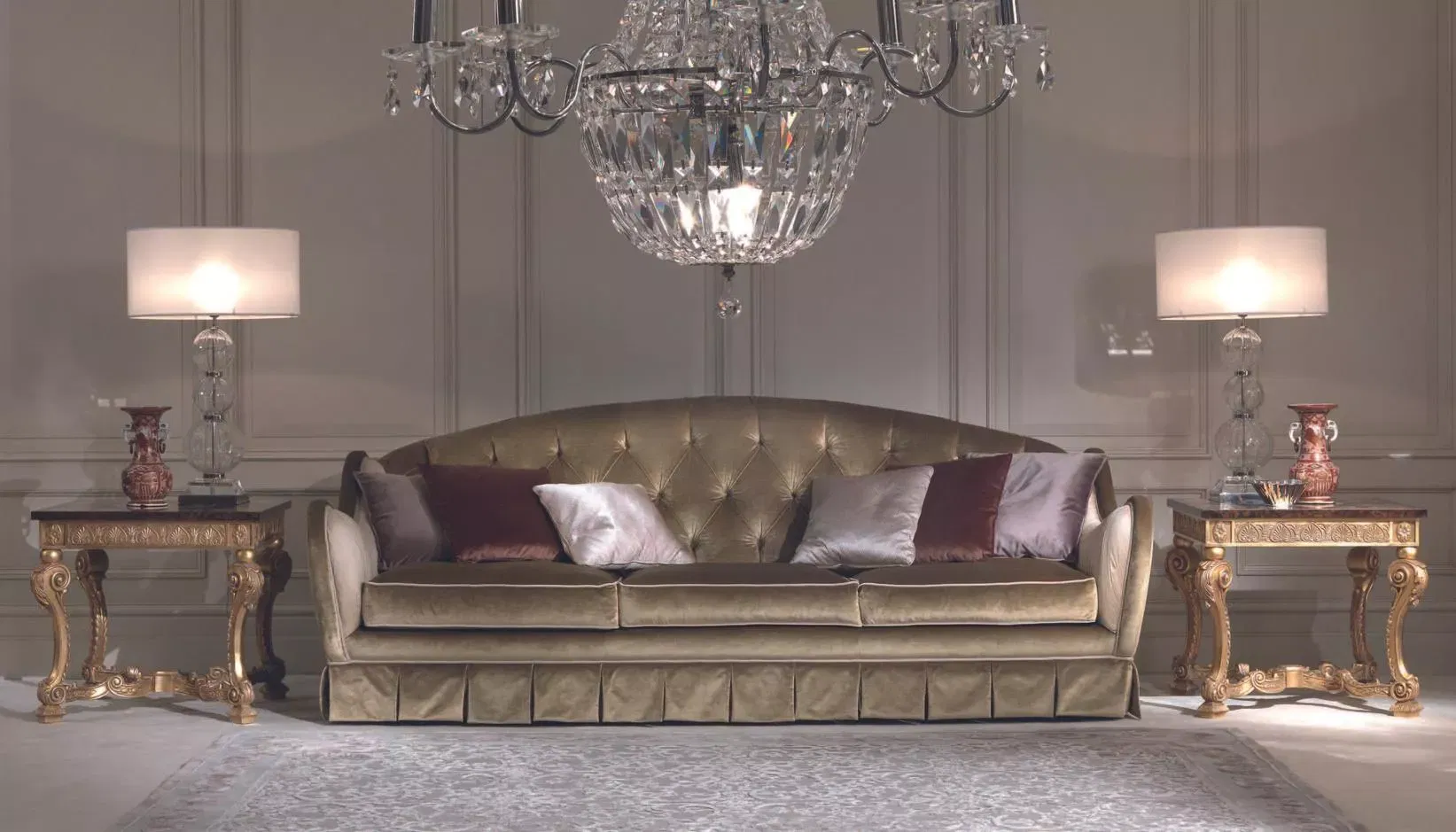 The Essential Guide to Space Management in Furniture Buying