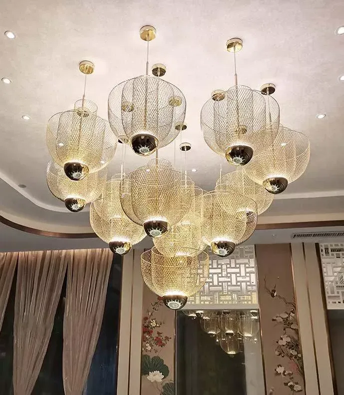 Transform Your Home with Elegant Luxury Details