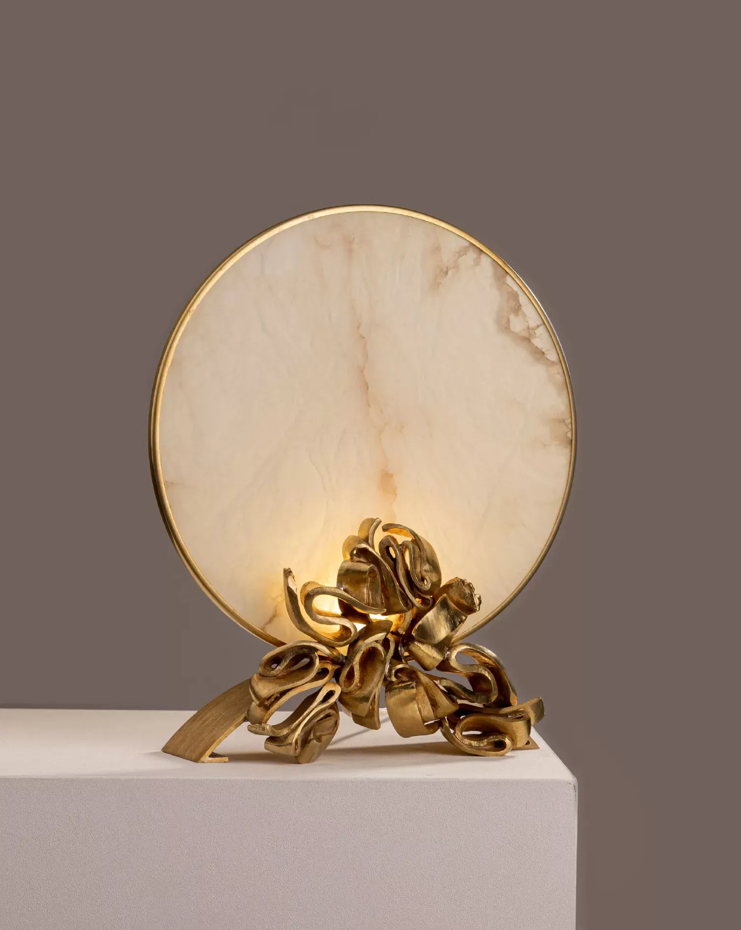 Essential Tips for Selecting the Perfect Furniture