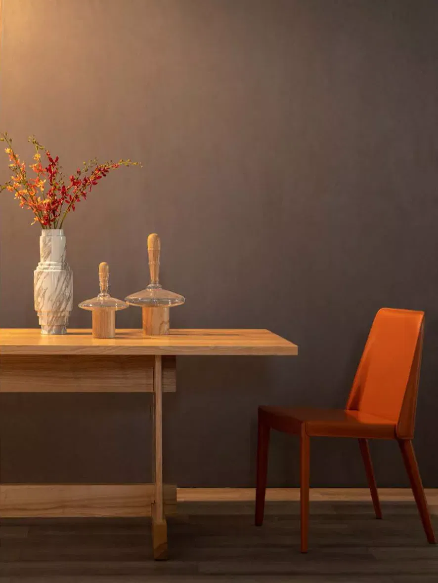 The Ultimate Guide to Timing Your Furniture Shopping