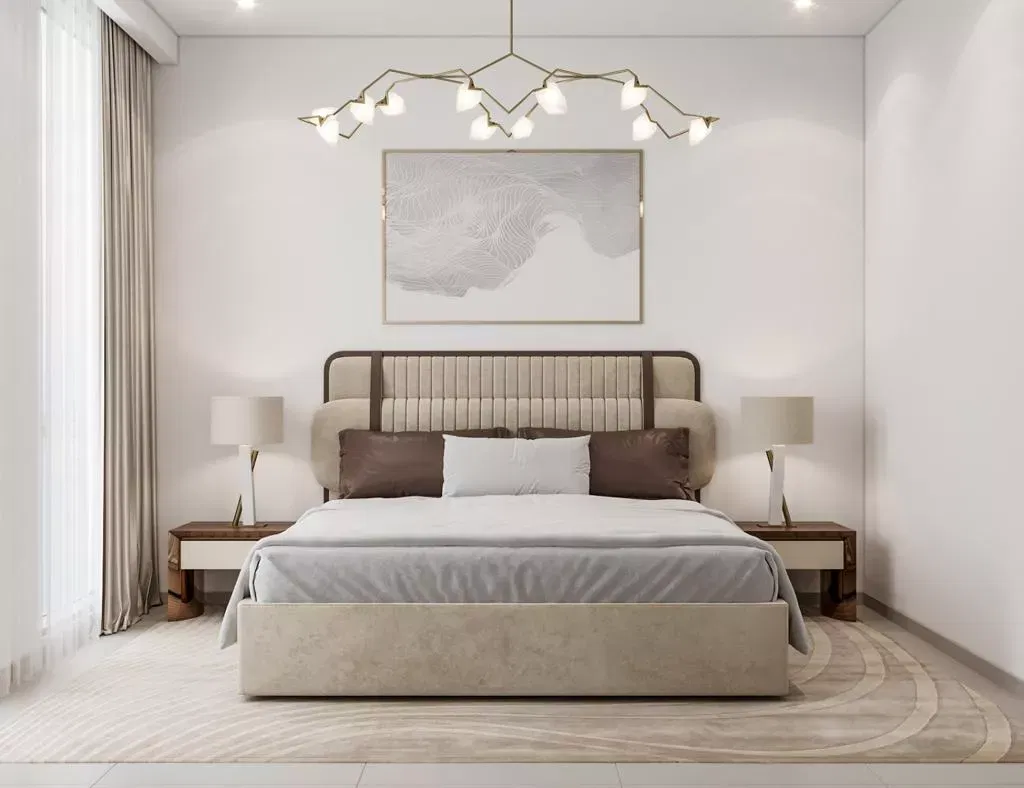 Exploring the World of Bed Variants: Find Your Perfect Match