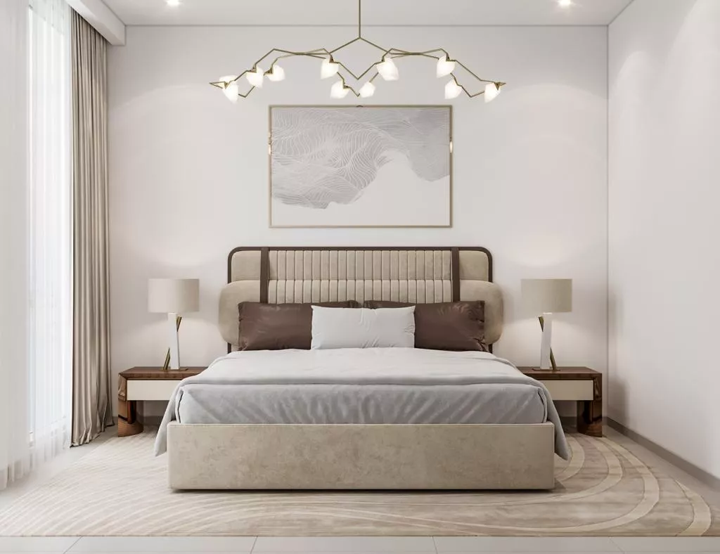 Exploring the World of Bed Variants: Find Your Perfect Match