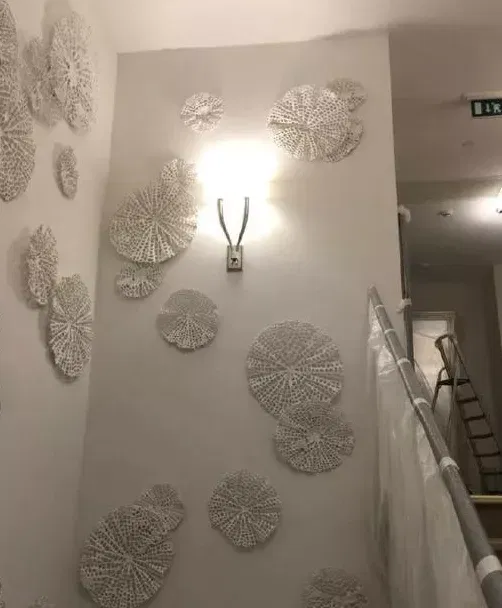 Mastering the Art of Interior Design: A Comprehensive Guide