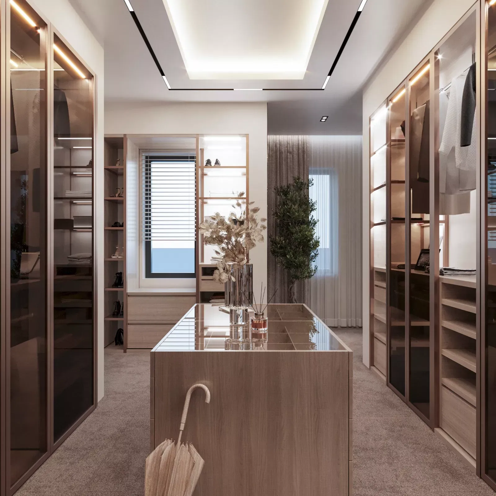 This Room Will Make Your Interior Design More Luxurious