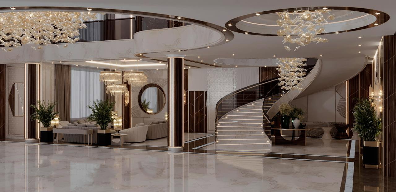 Incorporating Art and Culture in Home Design