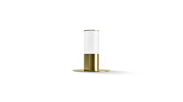 Luxury Design Lamp