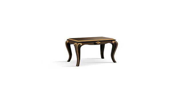 Classy Design Nightstand