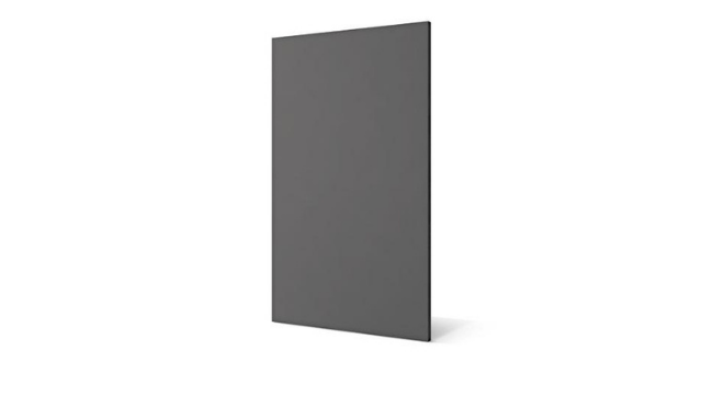 Solid Color Wallpaper