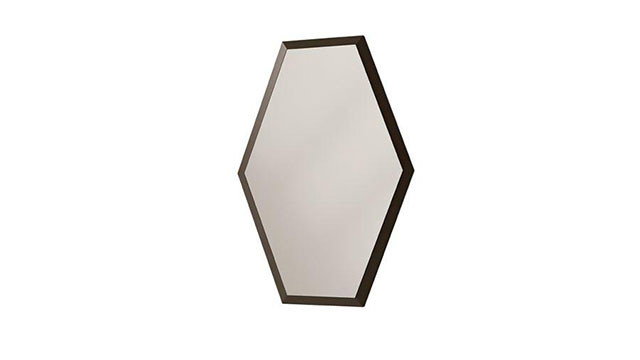 Beautiful Mirror